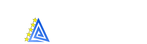 Automaattisesti