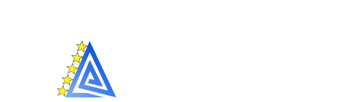 Automaattisesti
