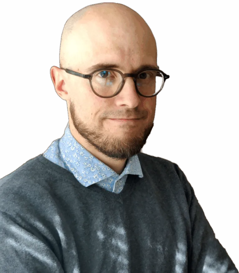 kristian-pesti-automaattisesti