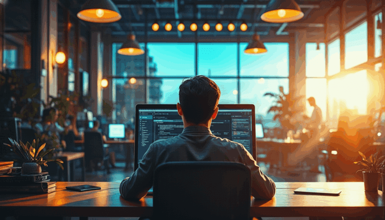 Miten lisätään ylläpitäjä WordPress sivustolle?